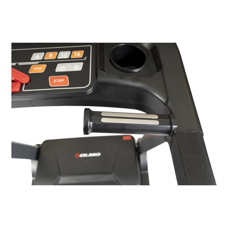 CIN-OLM-FIT250-F3--Photoroom