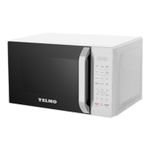 HOR-YEL-HM9020-Photoroom