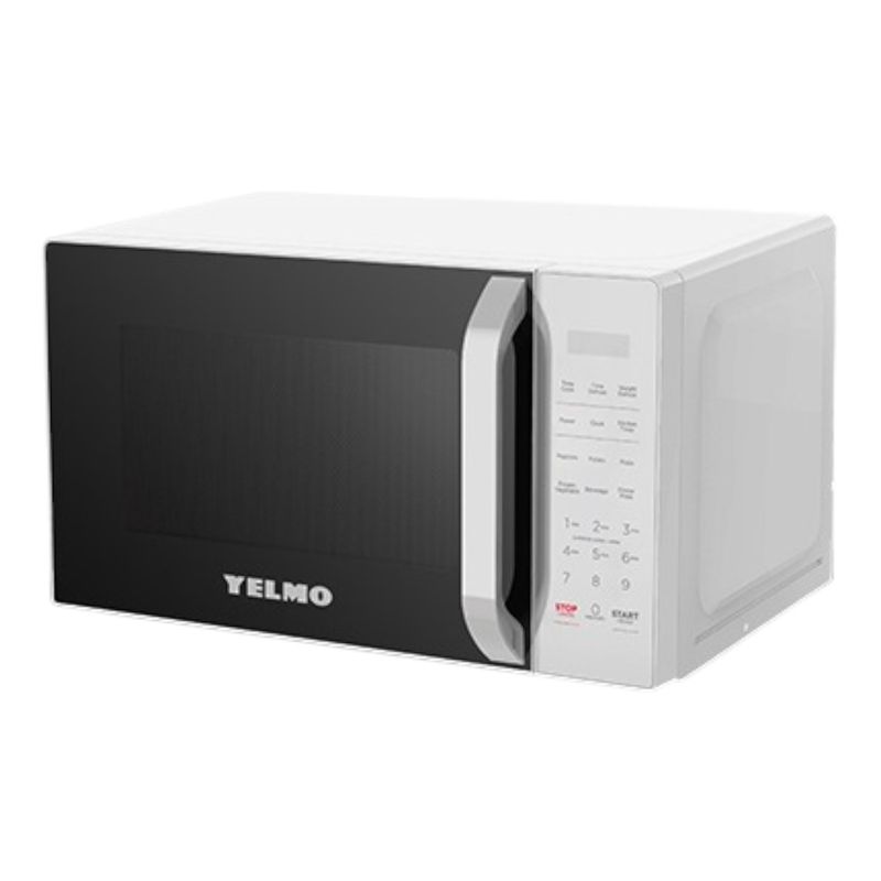 HOR-YEL-HM9020-Photoroom