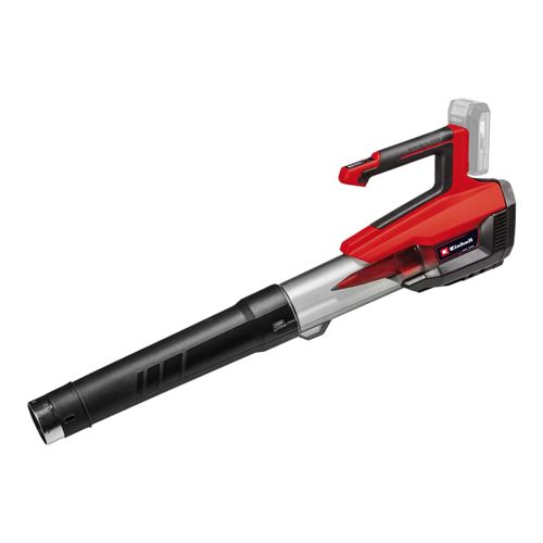 Soplador de Hojas Inalámbrico Einhell 3433555 GP-LB 18/200