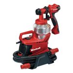 PIS-EIN-4260021-Photoroom