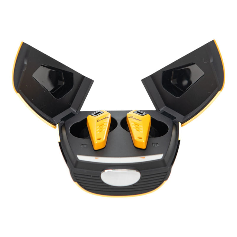 image33_AUR_LAM_LLAMBO0001