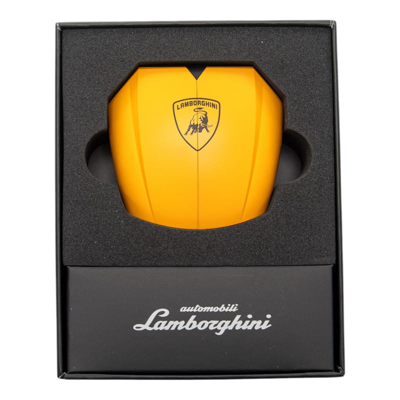 image36_AUR_LAM_LLAMBO0001