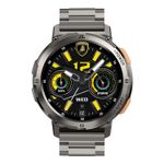 Aventador-Cerchio-Metal-face2-1-Photoroom