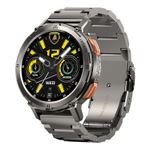 Aventador-Cerchio-Metal-face2-2-Photoroom