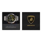 Aventador-Cerchio-Metal-face2-3-Photoroom