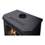 CAL-TRO-13001 F3