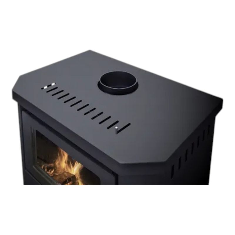 CAL-TRO-13001 F3