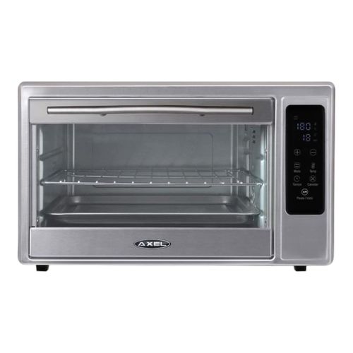 Horno Eléctrico Digital Axel HD30A 30 Lts
