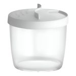 image12_QUE_OU_QJ385BLANCO