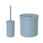 image23_KIT_OU_KTE132AZUL