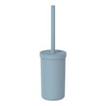 image24_KIT_OU_KTE132AZUL
