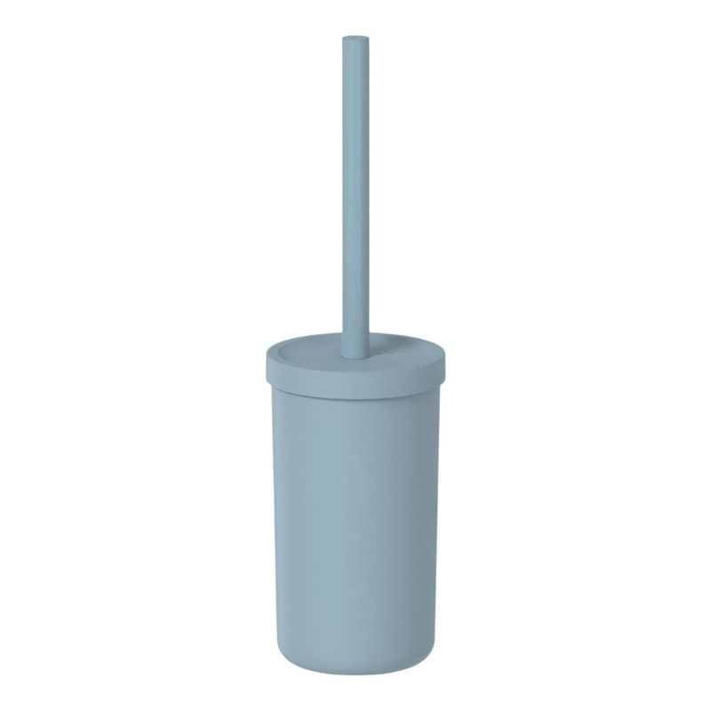 image24_KIT_OU_KTE132AZUL