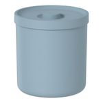image25_KIT_OU_KTE132AZUL