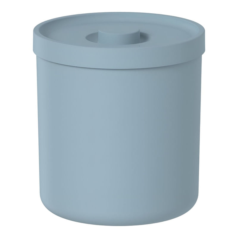 image25_KIT_OU_KTE132AZUL