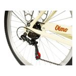 image23_BIC_OLM_AMELIEPLUME26CR18