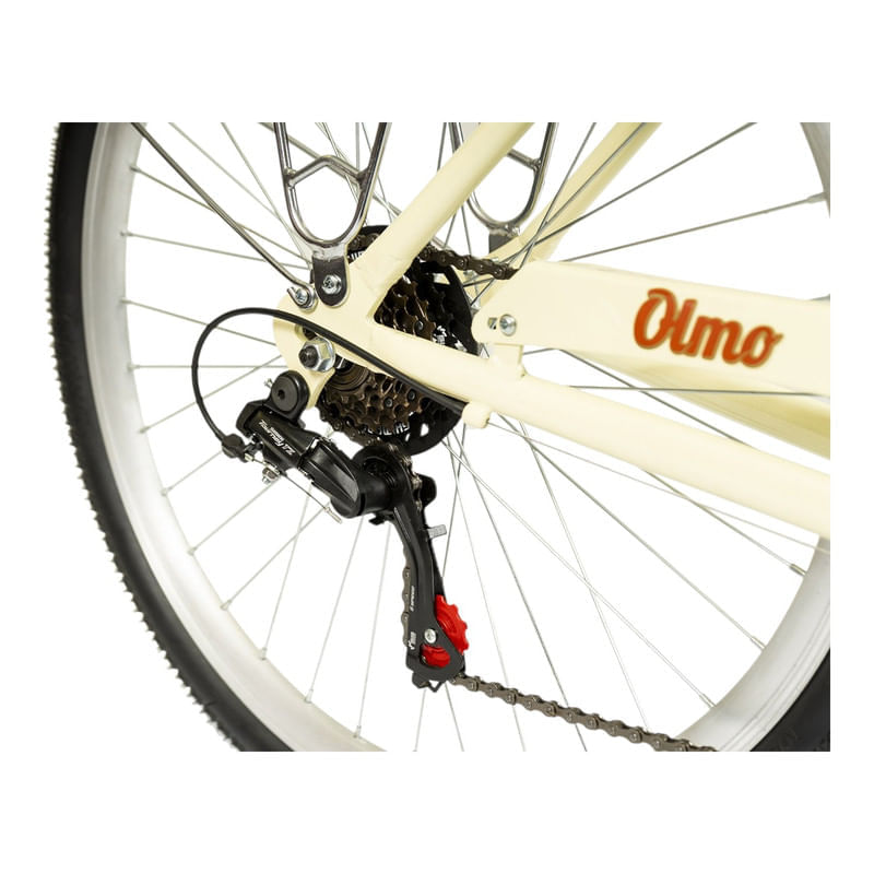 image23_BIC_OLM_AMELIEPLUME26CR18
