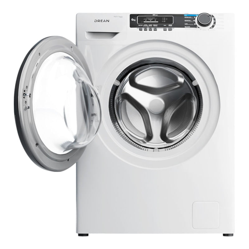 image17_LAV_DRE_LFDR0608LB0