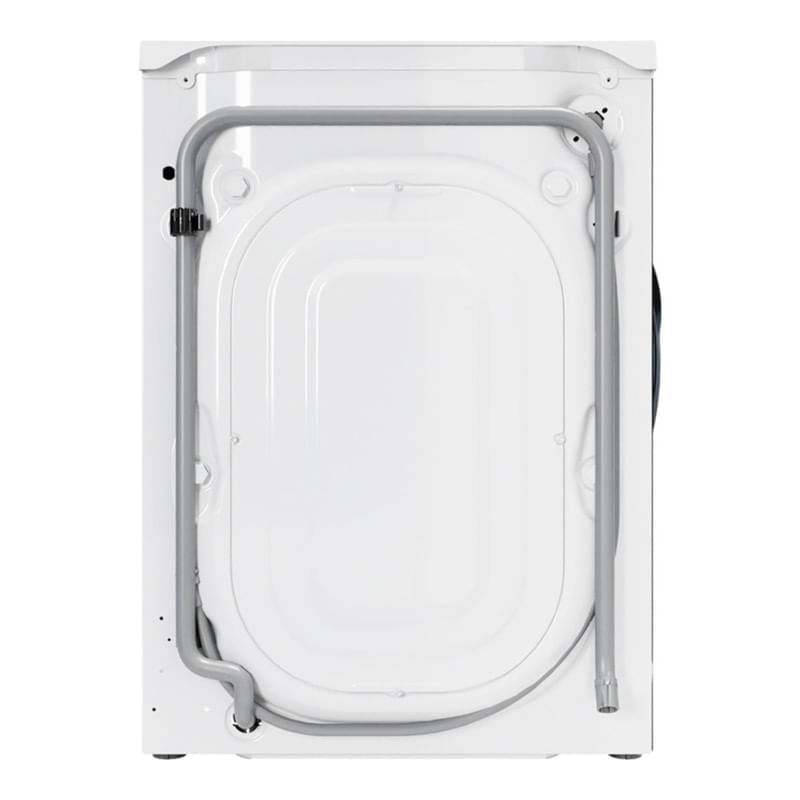 image19_LAV_DRE_LFDR0608LB0