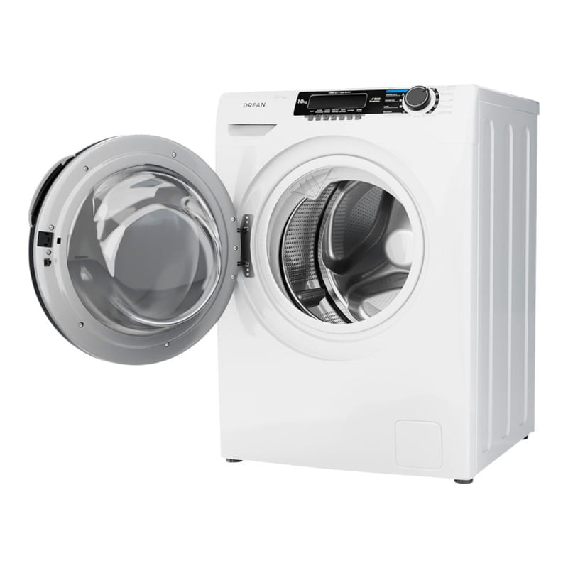 image7_LAV_DRE_LFDR1012SB