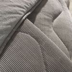 image21_ACO_ALT_13501120210001GR