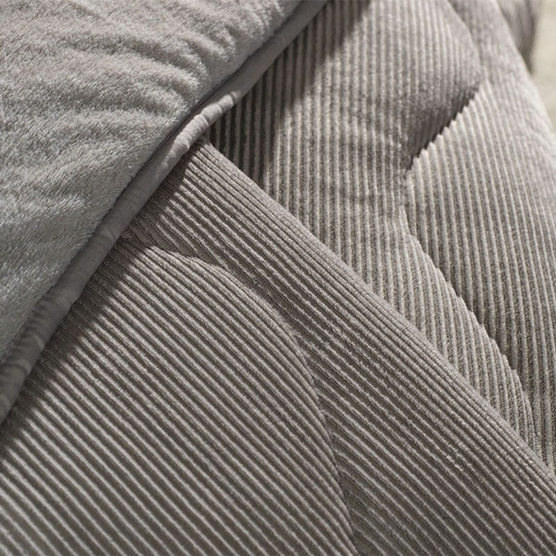 image21_ACO_ALT_13501120210001GR