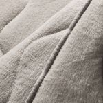image9_ACO_ALT_13501090210001GR
