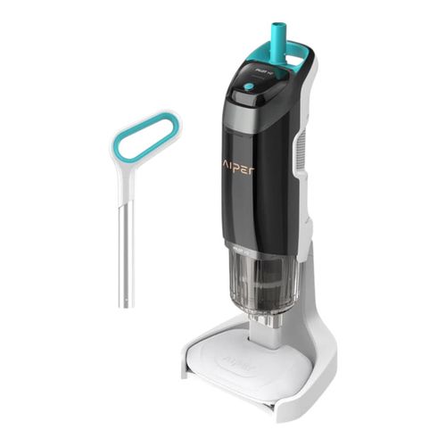 Aspirador Limpiapiscinas Inalámbrico Aiper PILOTH2 2600 mAh