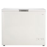 FRE-PAT-FHP300B-Photoroom