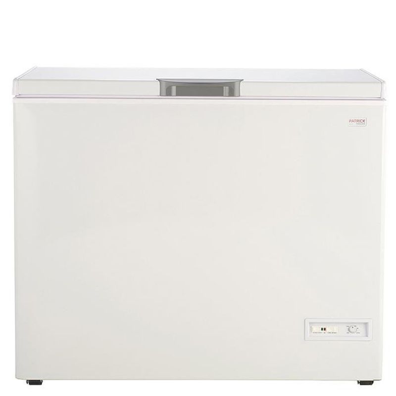 FRE-PAT-FHP300B-Photoroom