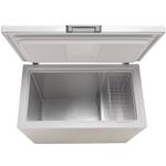 FRE-PAT-FHP300B-F5-Photoroom