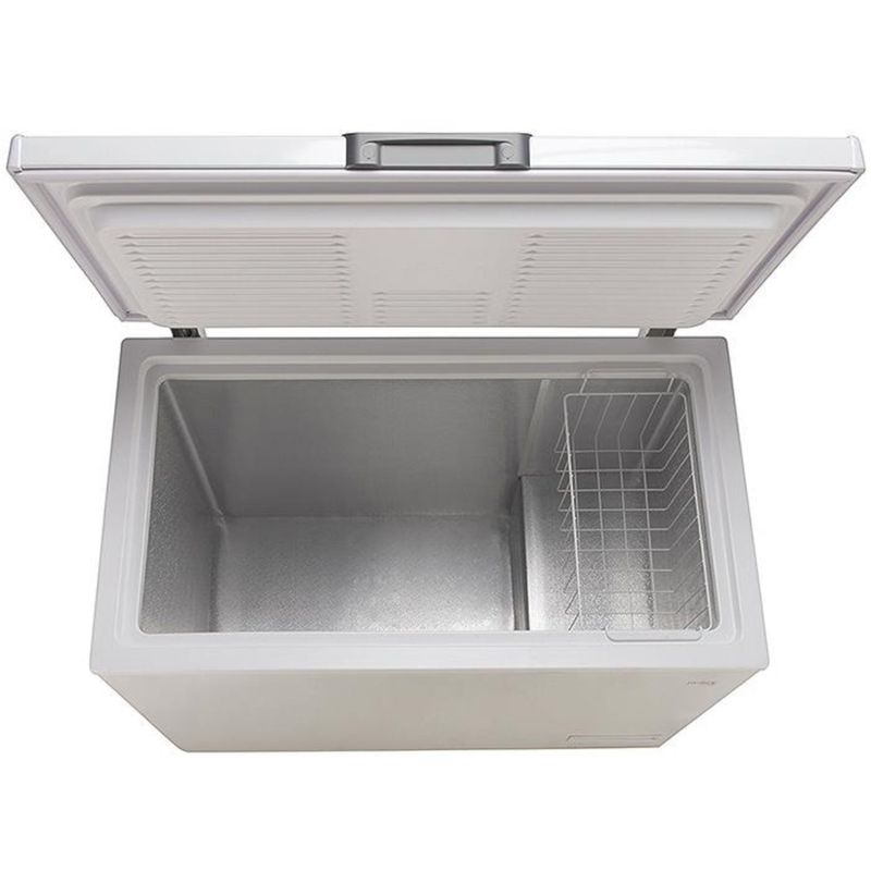 FRE-PAT-FHP300B-F5-Photoroom