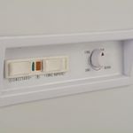 FRE-PAT-FHP300B-F9-Photoroom