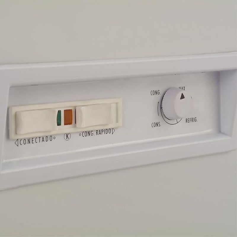 FRE-PAT-FHP300B-F9-Photoroom