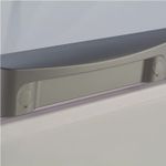 FRE-PAT-FHP300B-F8-Photoroom