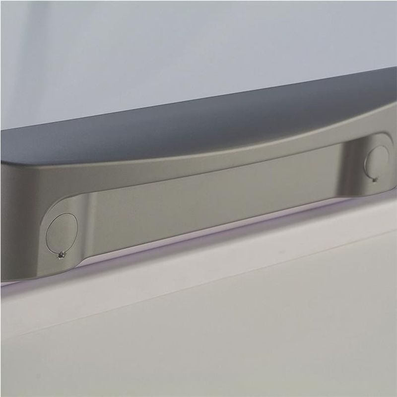 FRE-PAT-FHP300B-F8-Photoroom