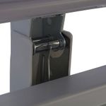 FRE-PAT-FHP300B-F7-Photoroom
