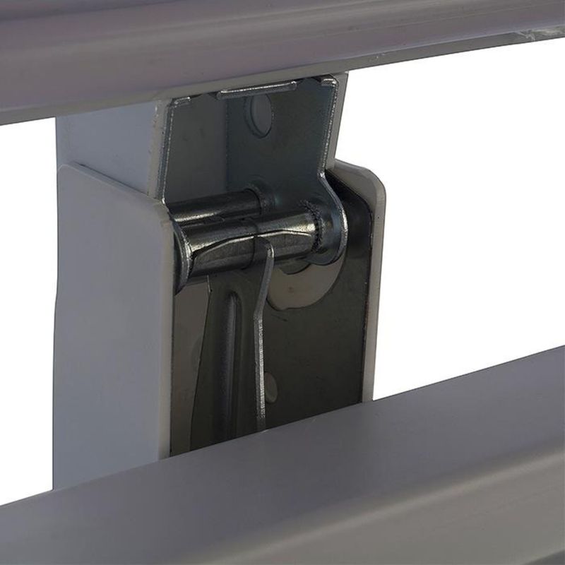 FRE-PAT-FHP300B-F7-Photoroom