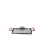 PLA-TRO-05000216-Photoroom