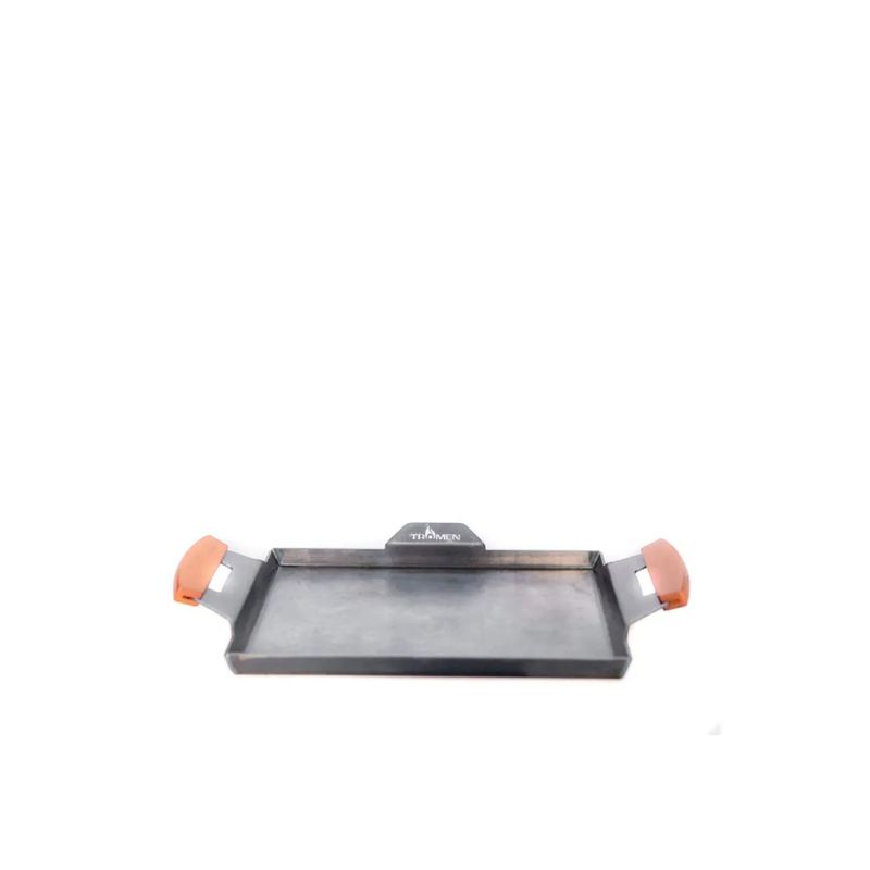 PLA-TRO-05000216-Photoroom