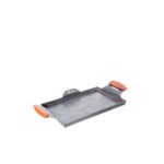 PLA-TRO-05000216F2-Photoroom