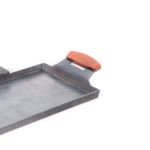 PLA-TRO-05000216-F3-Photoroom
