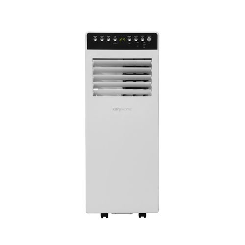 Aire Acondicionado Kanji 4300 Frigorías KJHAA5000FCBC Portátil