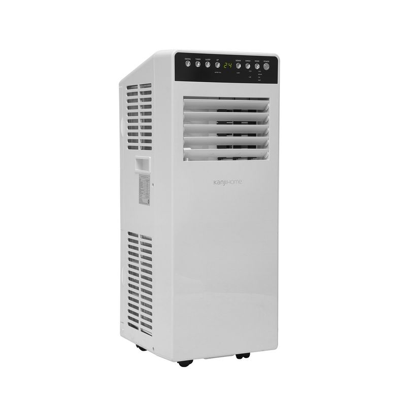 AAI-KAN-KJHAA5000FCBC-F2-Photoroom