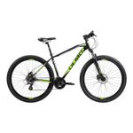 BIC-OLM-SAFARI290T18NV-Photoroom