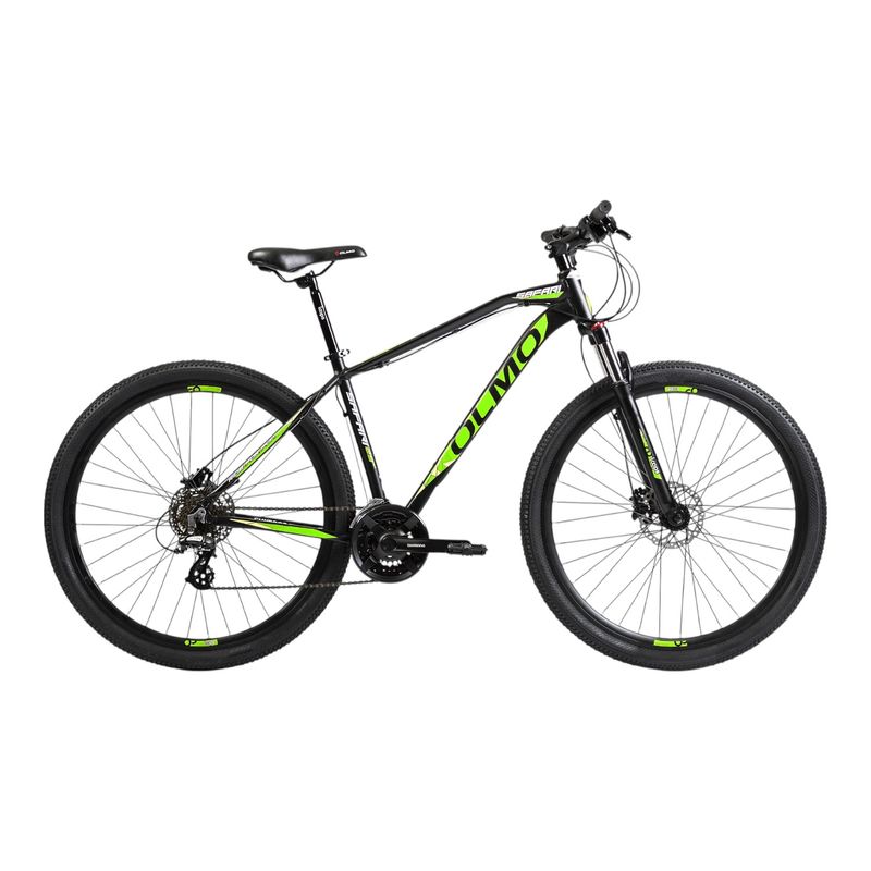 BIC-OLM-SAFARI290T18NV-Photoroom