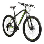 BIC-OLM-SAFARI290T18NV-f2-Photoroom
