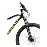 BIC-OLM-SAFARI290T18NV-f3-Photoroom