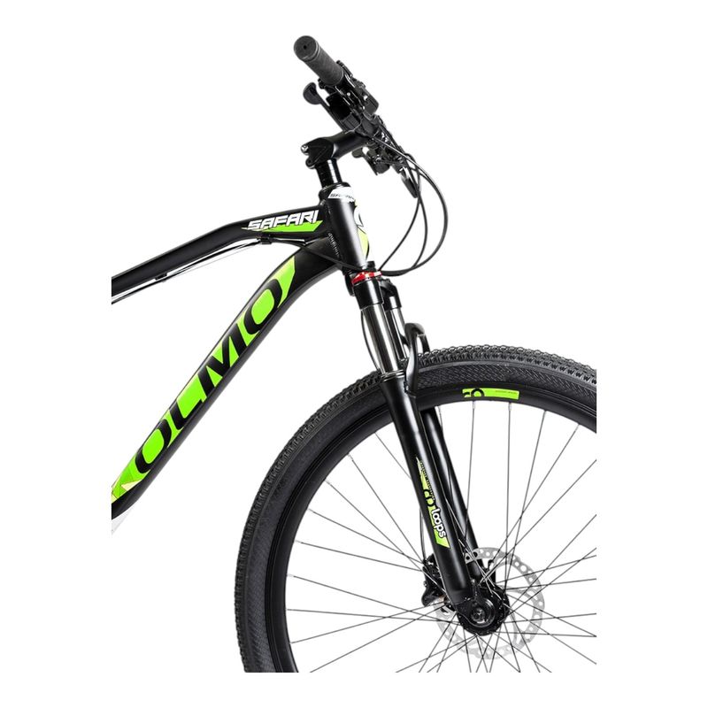 BIC-OLM-SAFARI290T18NV-f3-Photoroom