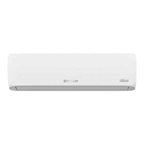 Aire Acondicionado Hitachi 2700 frigorías HSPE3200FCINVFSK SP Inverter UIUE